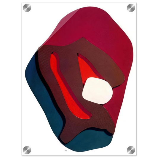 be7328d4-e200-43fa-a826-ec03a34c92c6