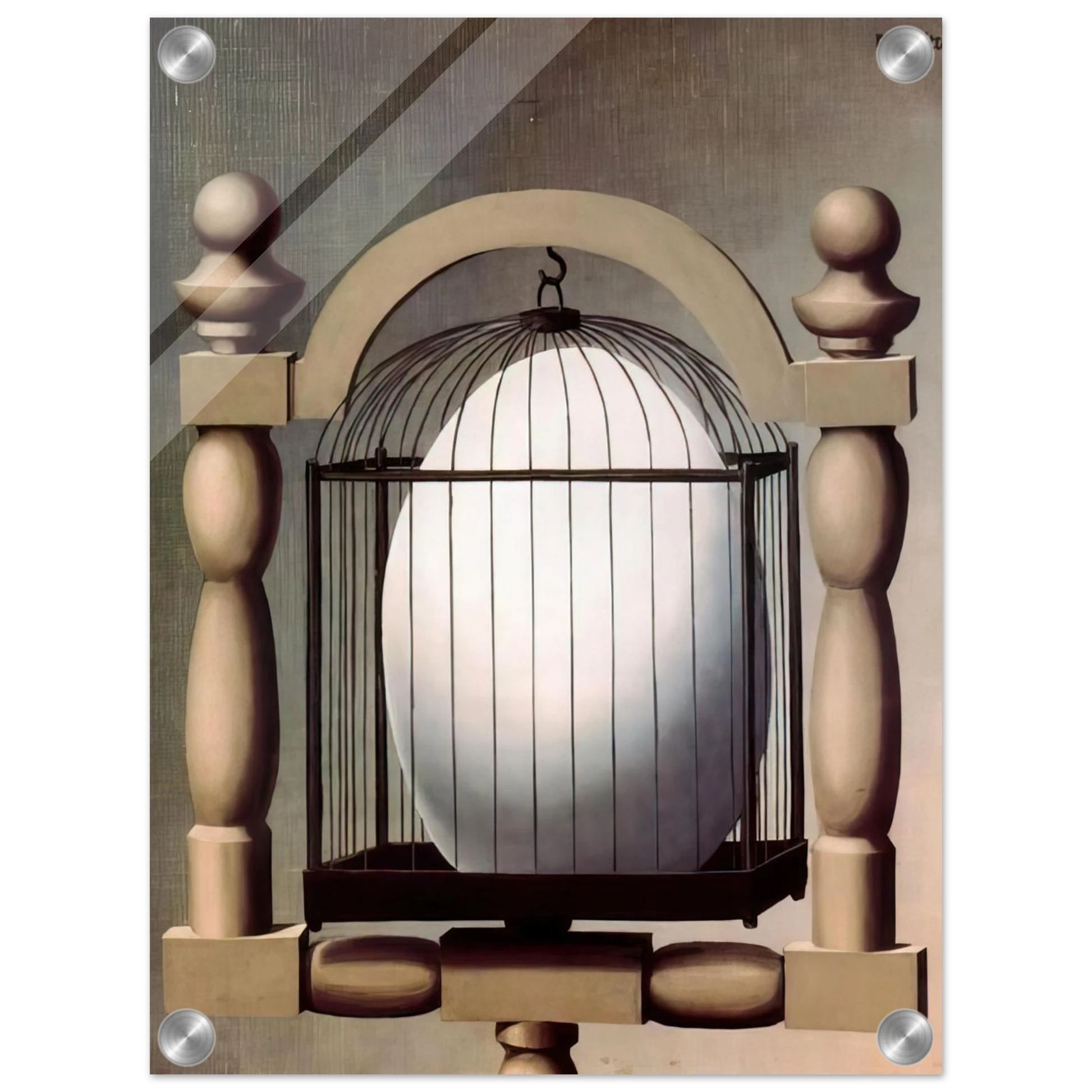 be76e1dd-7f09-4fb3-bfc9-1fa346dc6f16