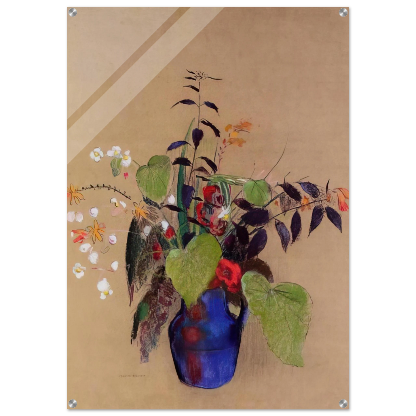 be7c4fa6-e627-420c-863f-d020d40a9cfe