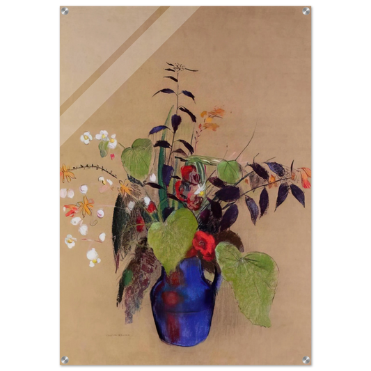 be7c4fa6-e627-420c-863f-d020d40a9cfe