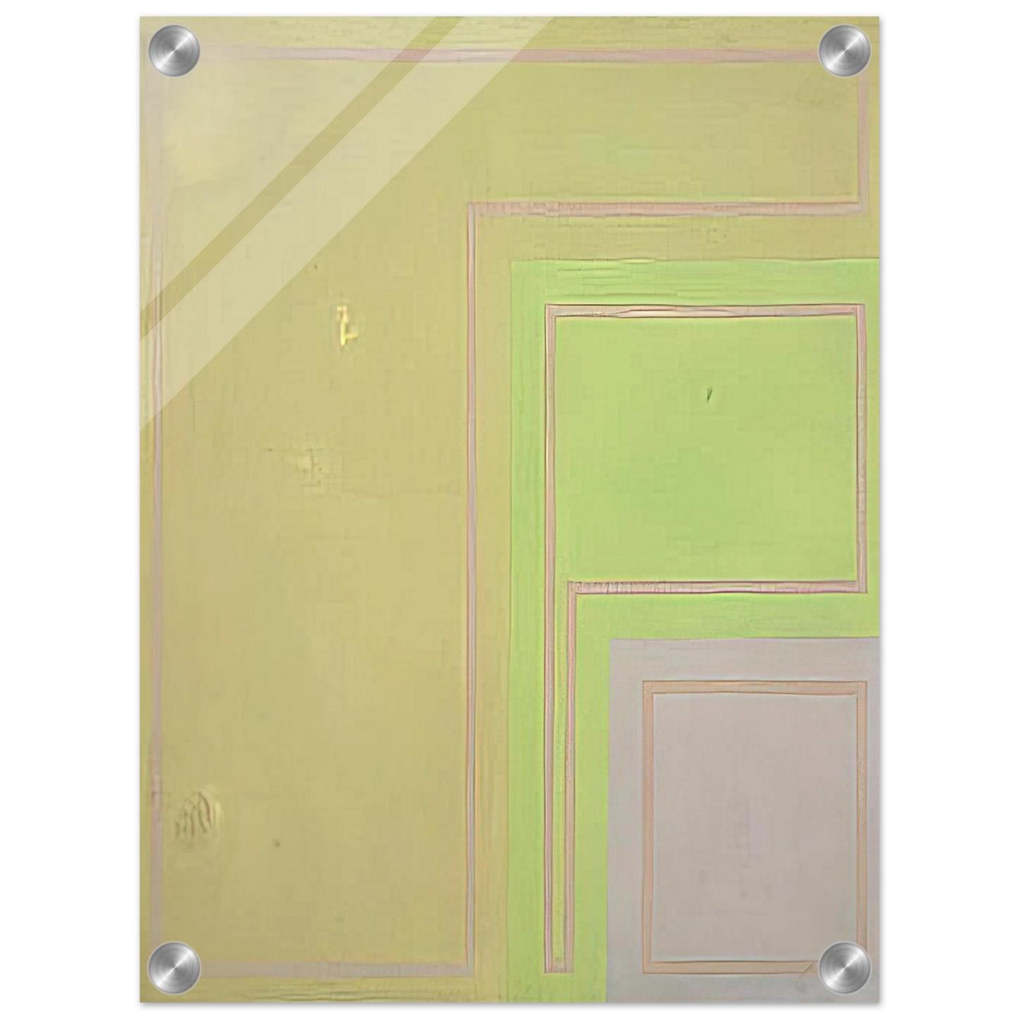 be7d9630-d8af-4d71-9ed0-dcbfe8921cb0