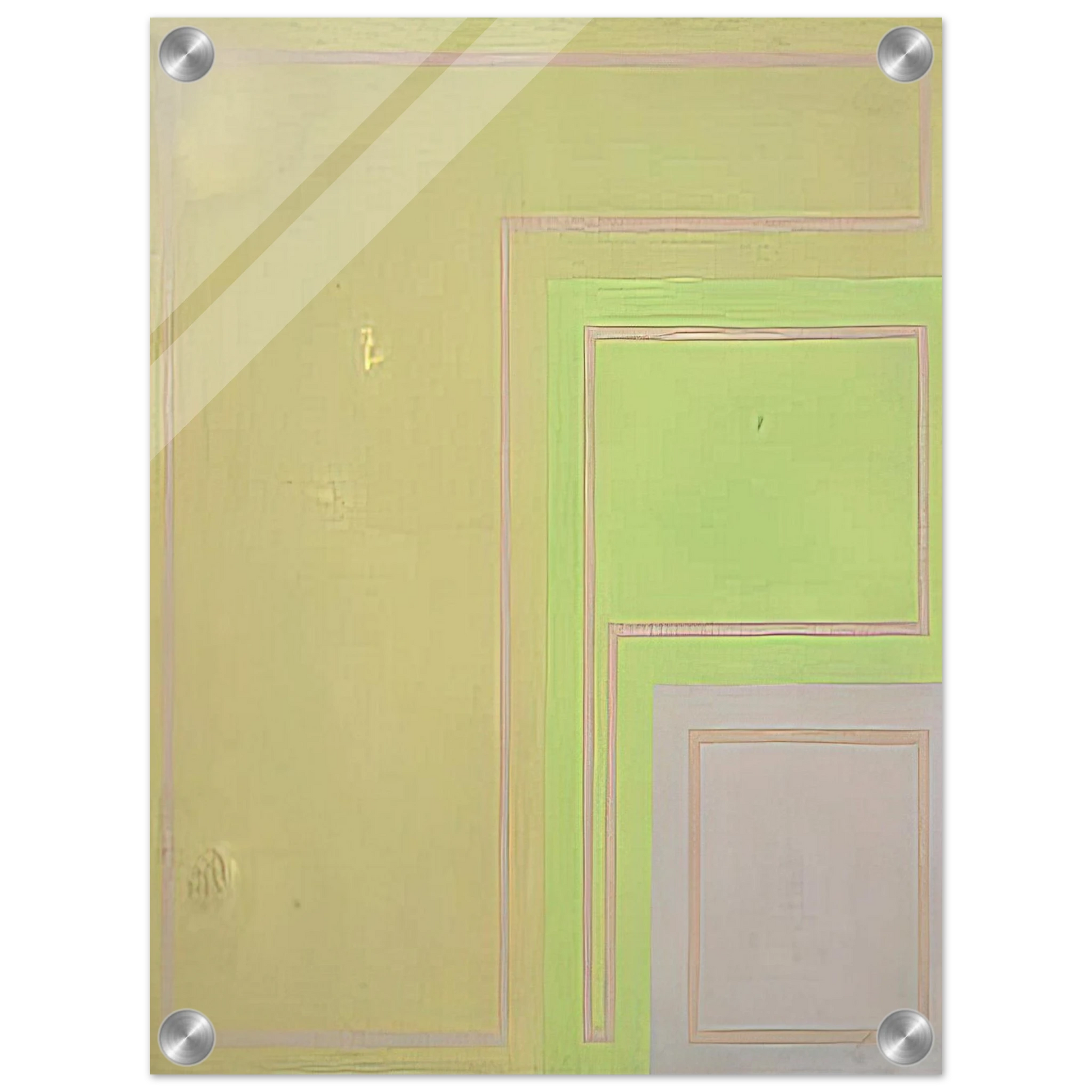 be7d9630-d8af-4d71-9ed0-dcbfe8921cb0