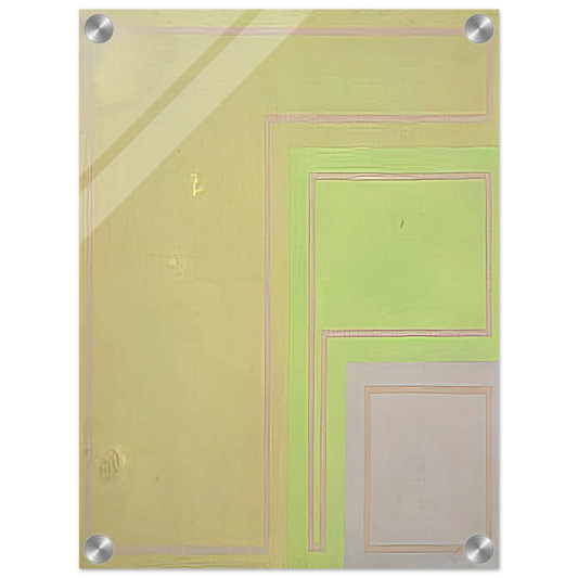 be7d9630-d8af-4d71-9ed0-dcbfe8921cb0