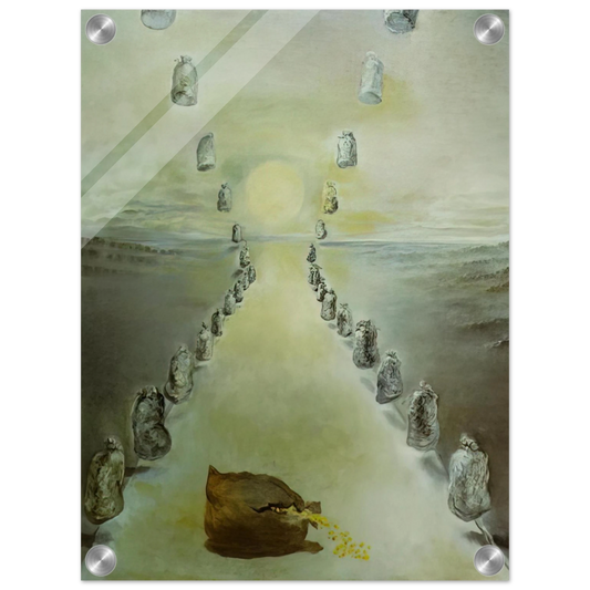 be85ad9a-8e80-4ecd-9cc1-cafcda061b5b