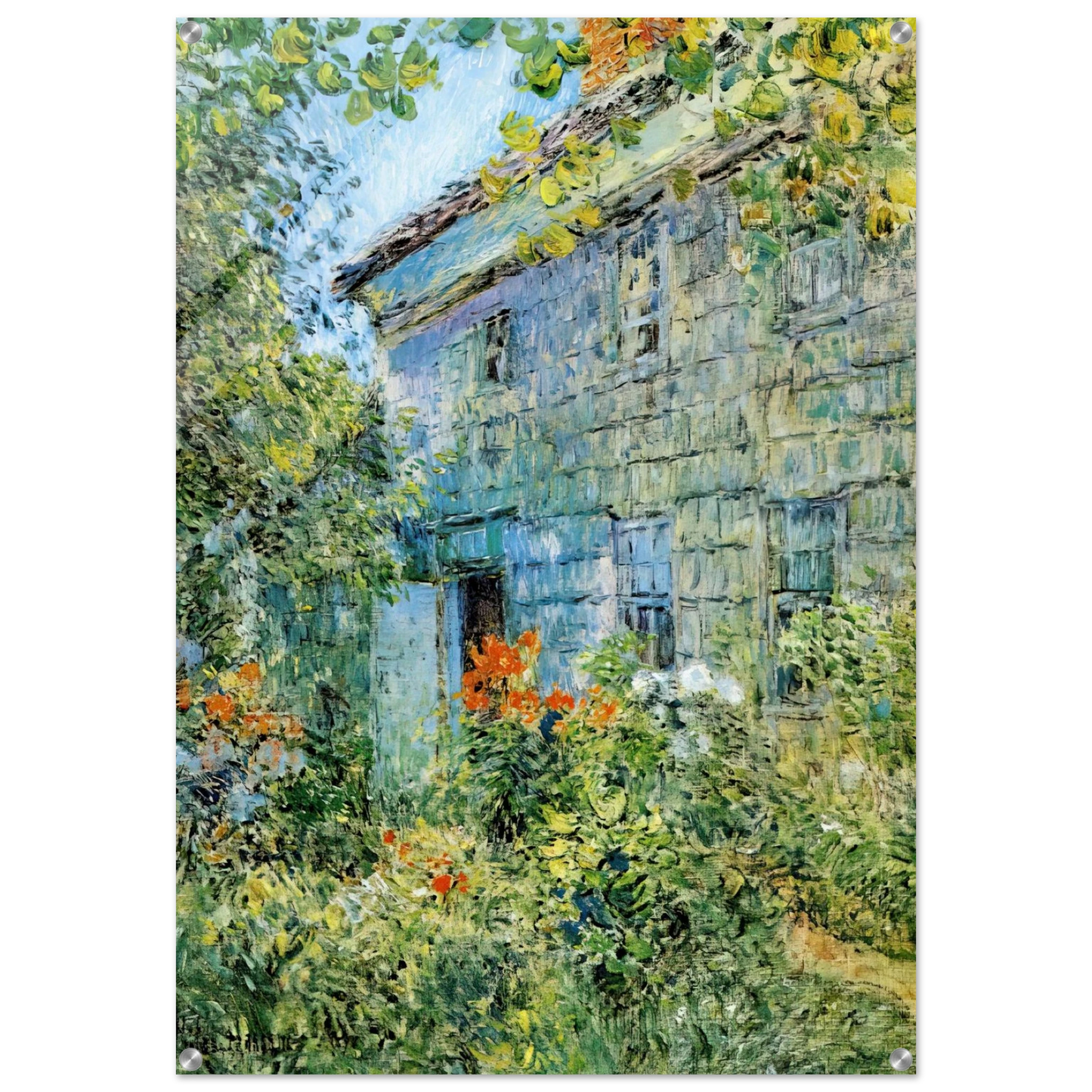 be85ff1f-4588-432a-a6c6-da07426916e2