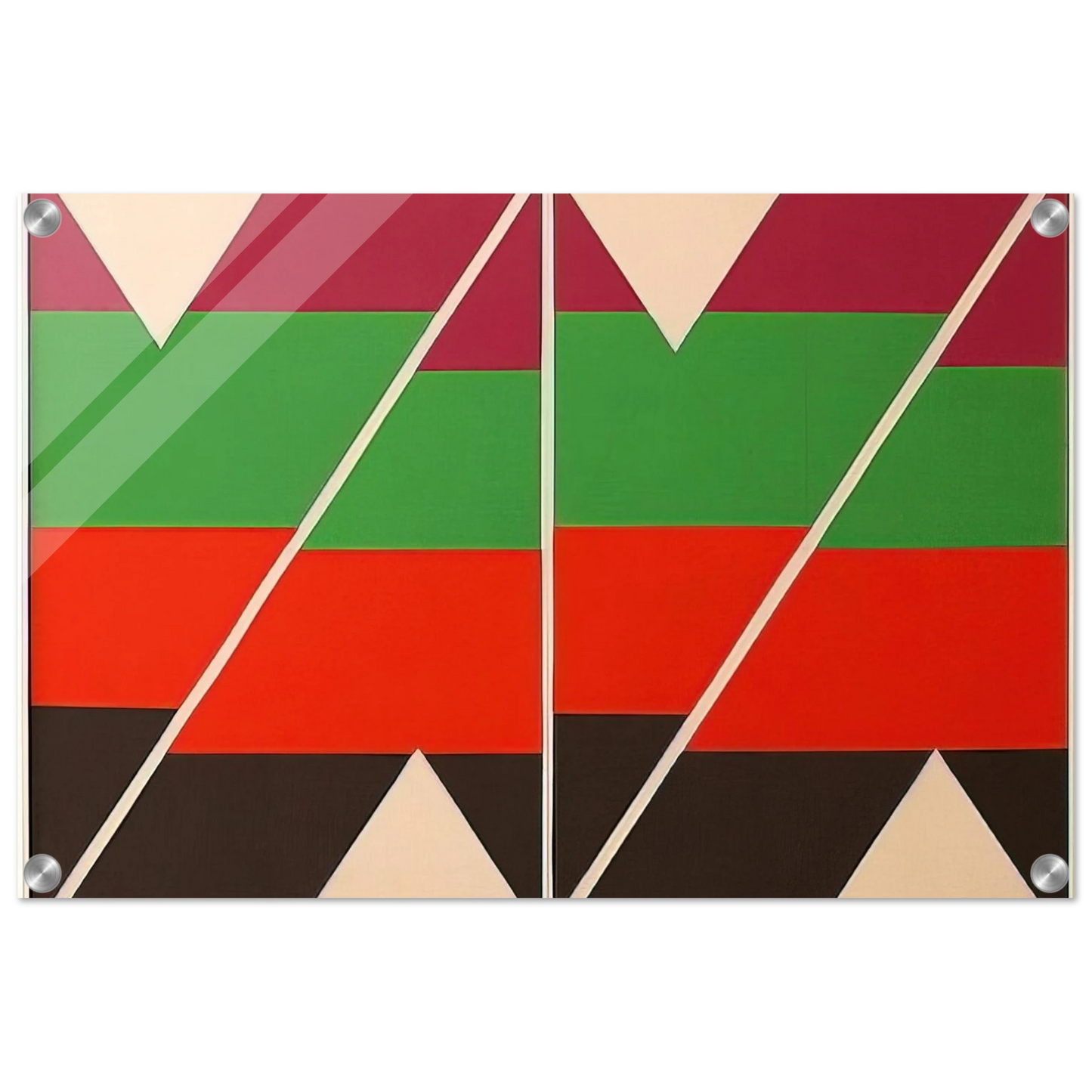 be8871f0-44e2-4456-8f4c-2d5bdca48c95