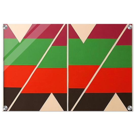 be8871f0-44e2-4456-8f4c-2d5bdca48c95