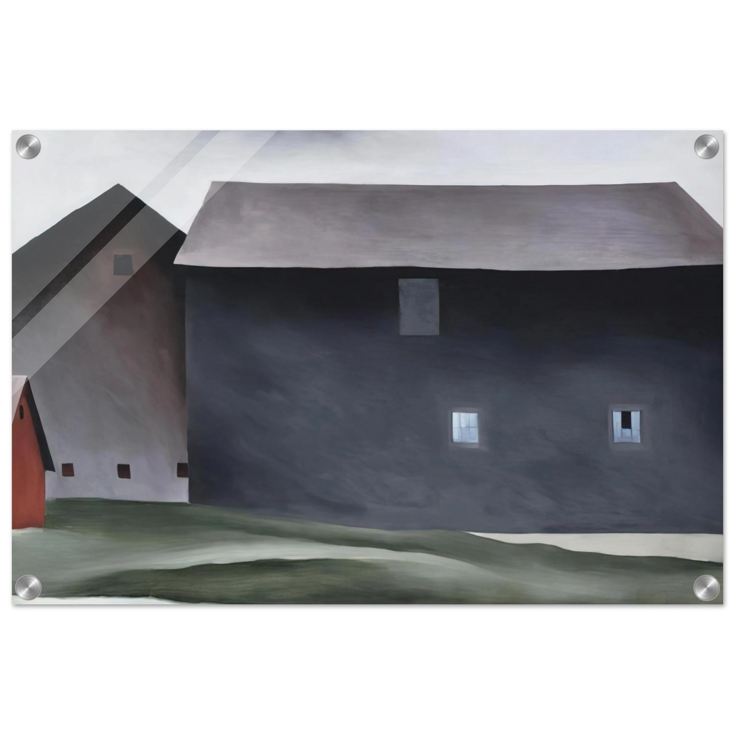 be8b499a-b064-4dd1-adea-805e267ecc8f