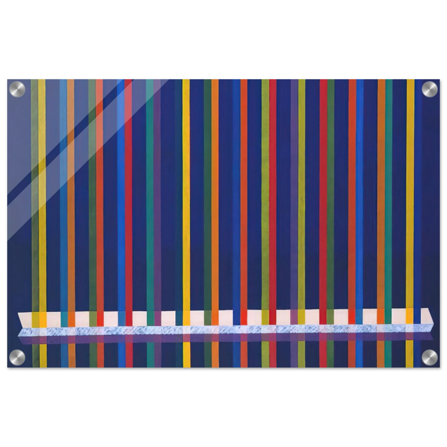 be9c4b49-5c52-4c45-a219-83ae2cedc960