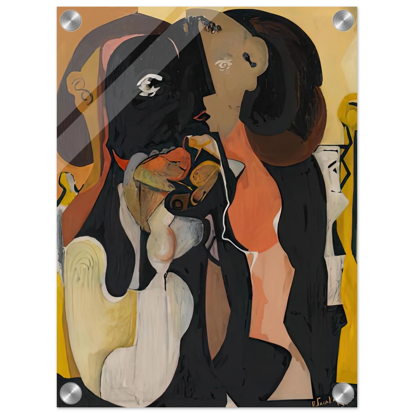 be9d9c0c-396c-49d6-89be-f5297e89bee1