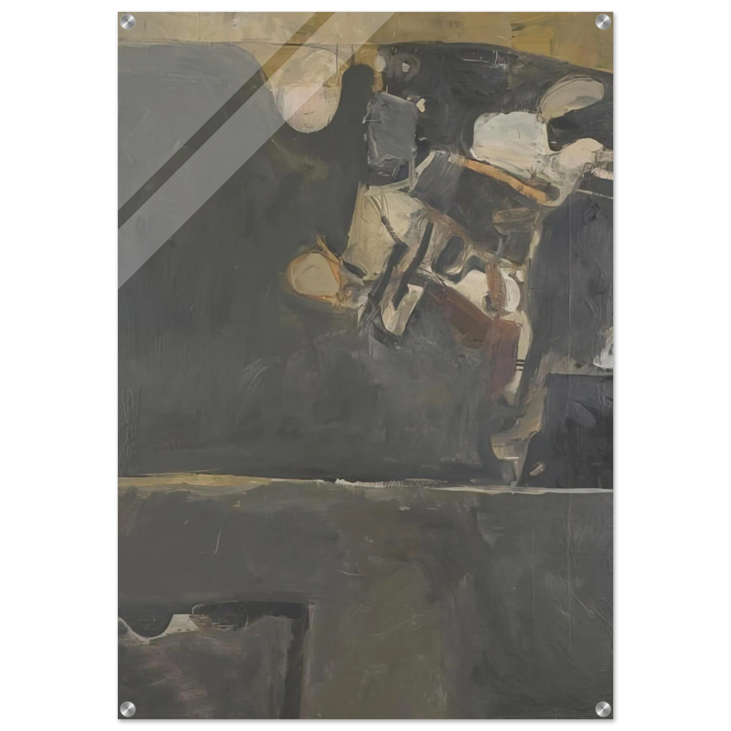 be9fb6af-e0aa-4c37-b4fe-752a2995e502