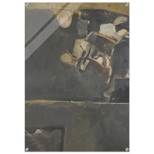 be9fb6af-e0aa-4c37-b4fe-752a2995e502