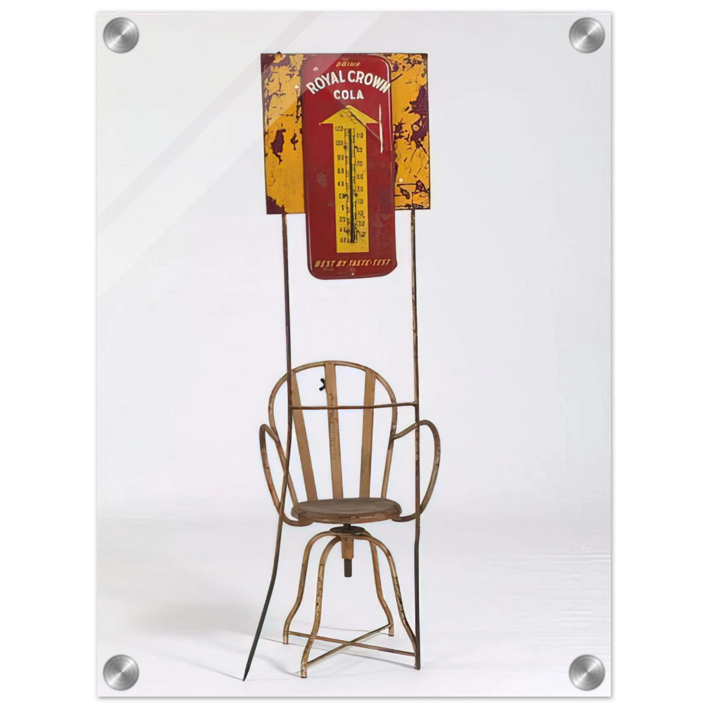 bea28c69-de15-4268-bdee-d55e1c77a414