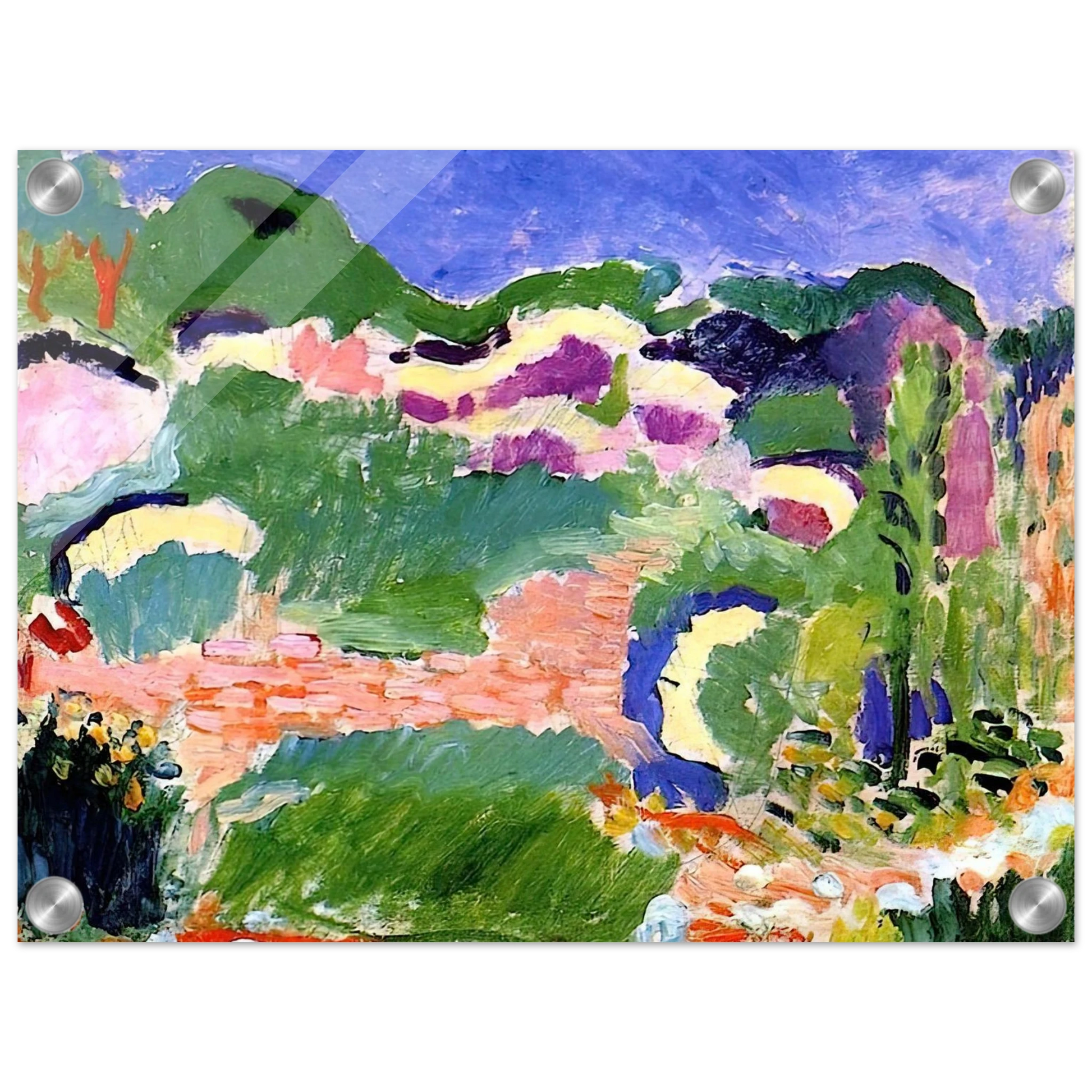 bea2c305-30e4-4c71-a3c5-b8cdf4075863