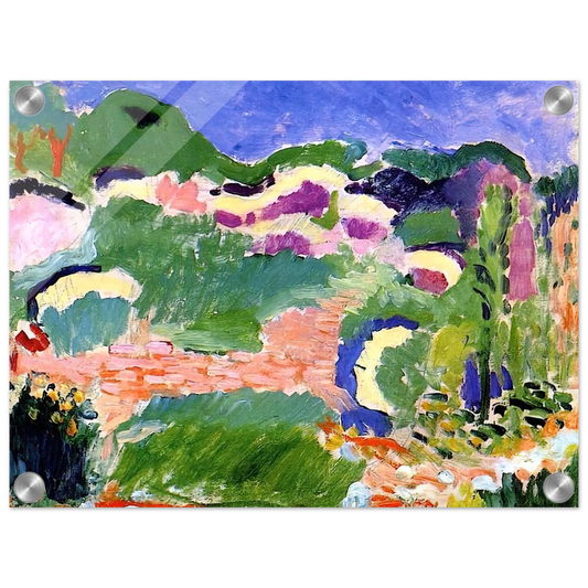 bea2c305-30e4-4c71-a3c5-b8cdf4075863