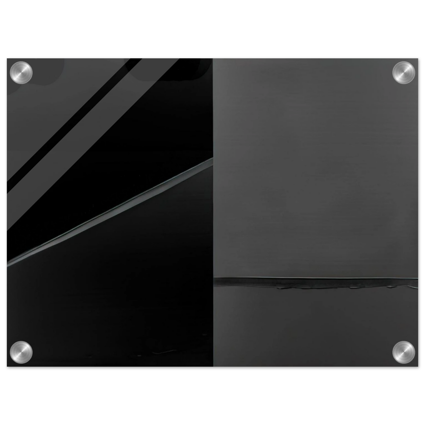 bea5d078-d327-42a5-9f54-18b656daa720