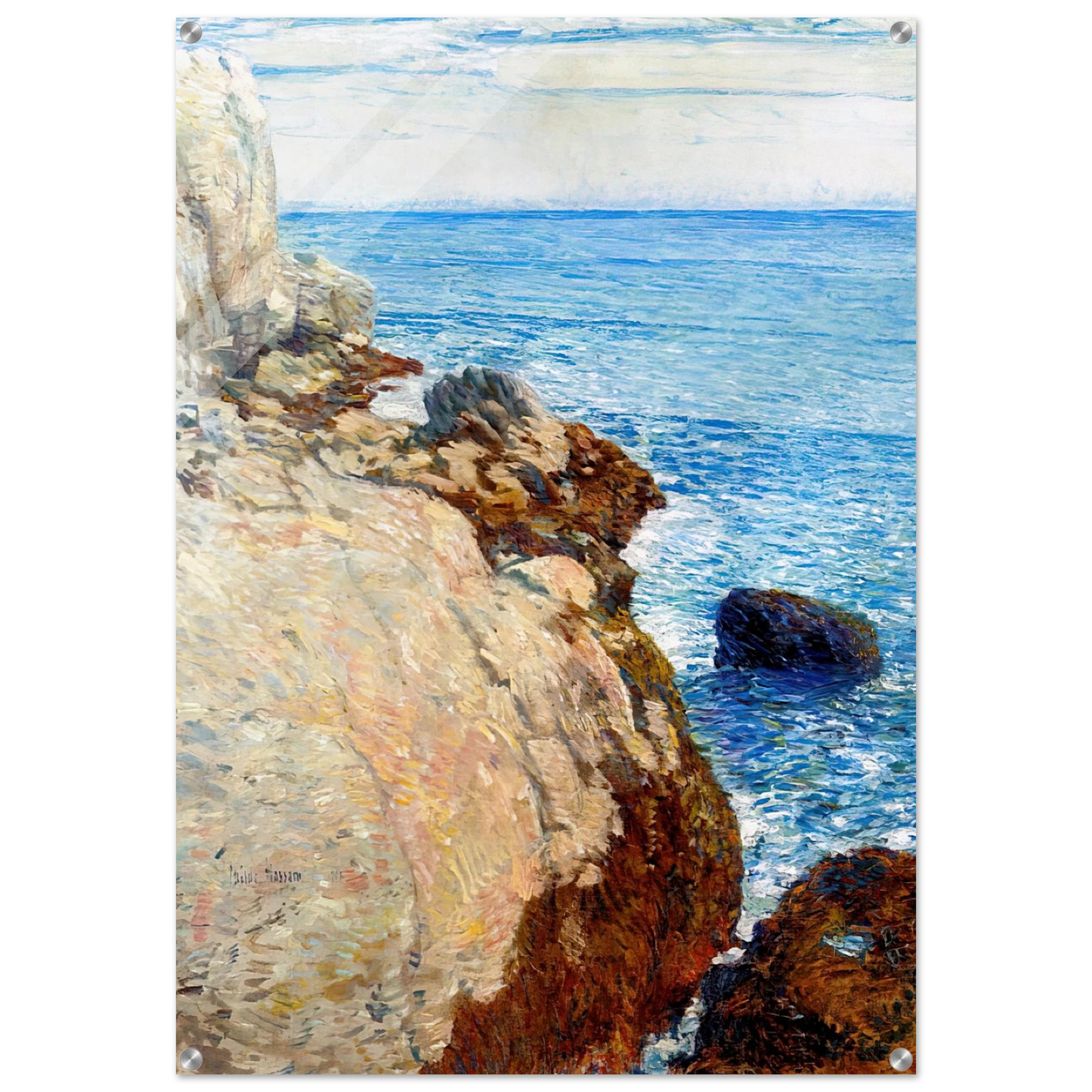 bea65209-14ad-4e18-a8ae-f42642eb14f6