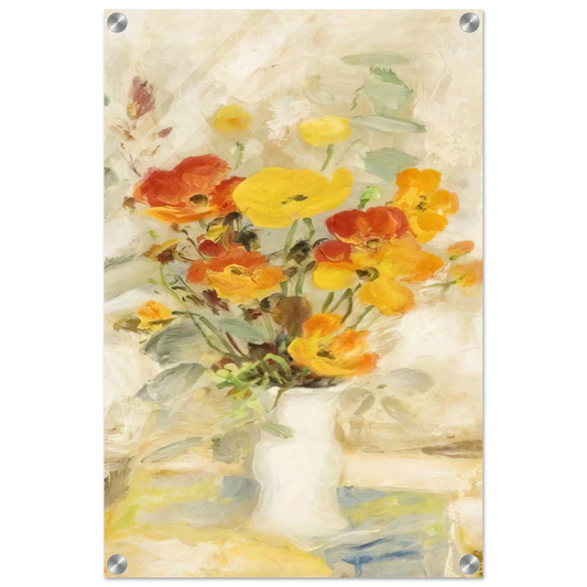 bea896ff-a0d9-4384-a9b0-6883264022b1