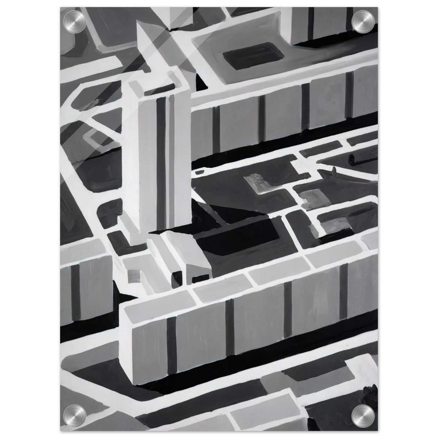 bea9200c-3c4f-4f9b-9568-da3622503516