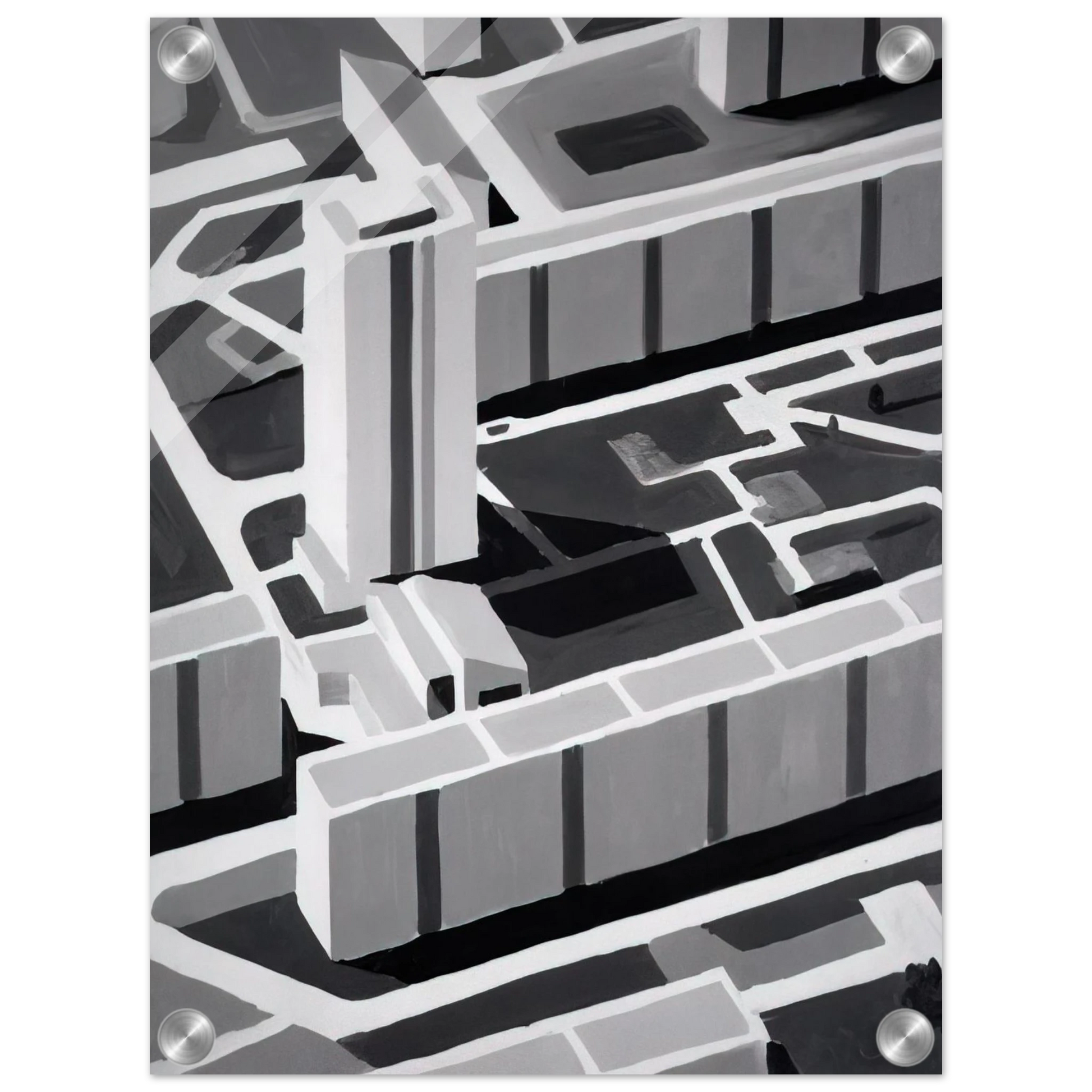 bea9200c-3c4f-4f9b-9568-da3622503516