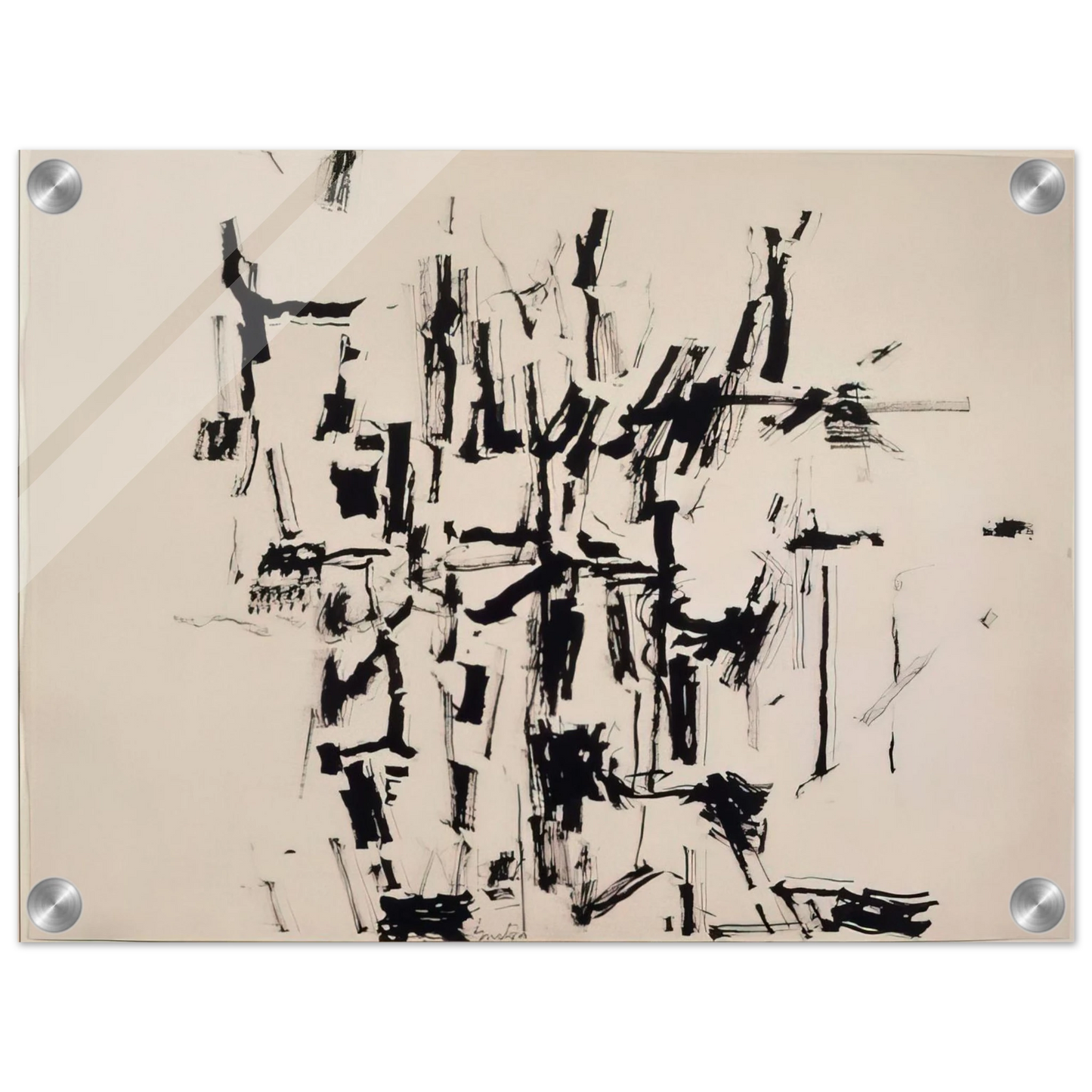 beab90fb-df71-40e9-971c-8e23656b21c1