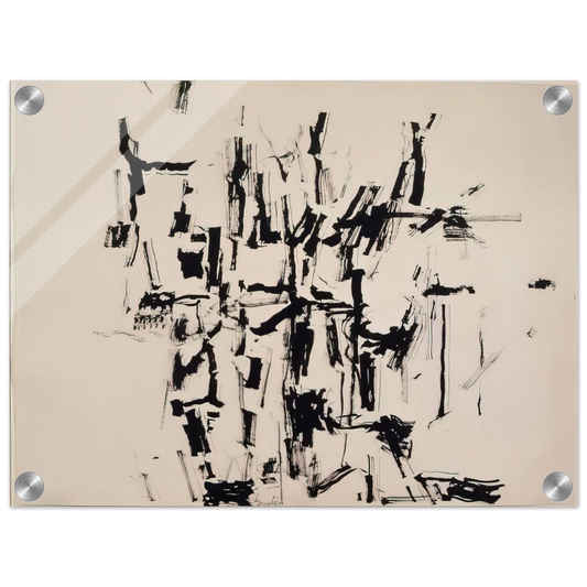 beab90fb-df71-40e9-971c-8e23656b21c1