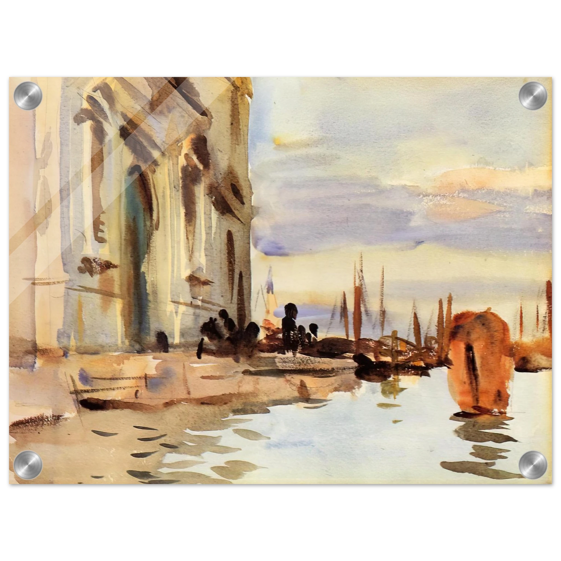 bead3563-5a01-4577-b708-553461688273