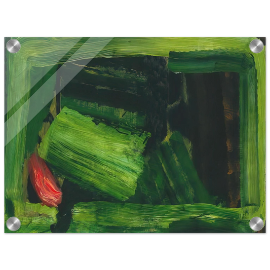 beaf2315-6706-472a-981c-e736033a1880