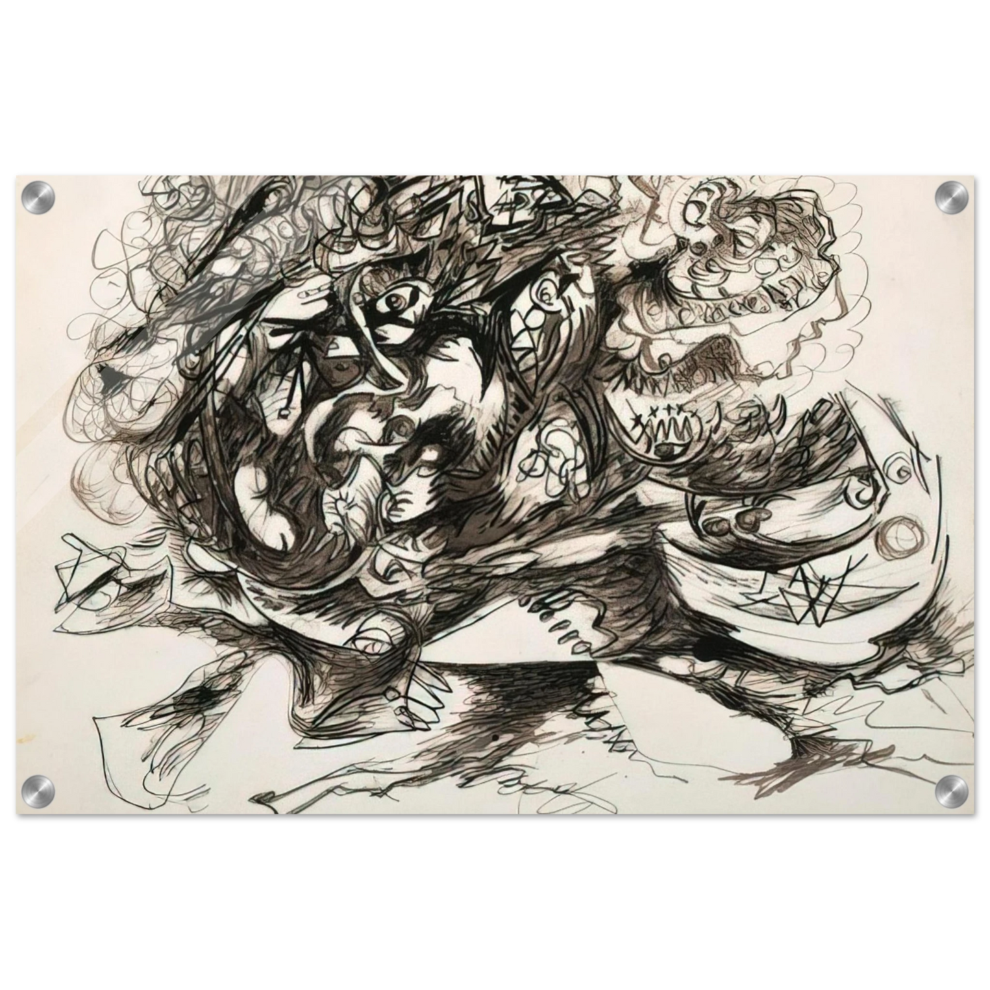 beaf2e48-f52a-4b37-be82-ee933021d1ab