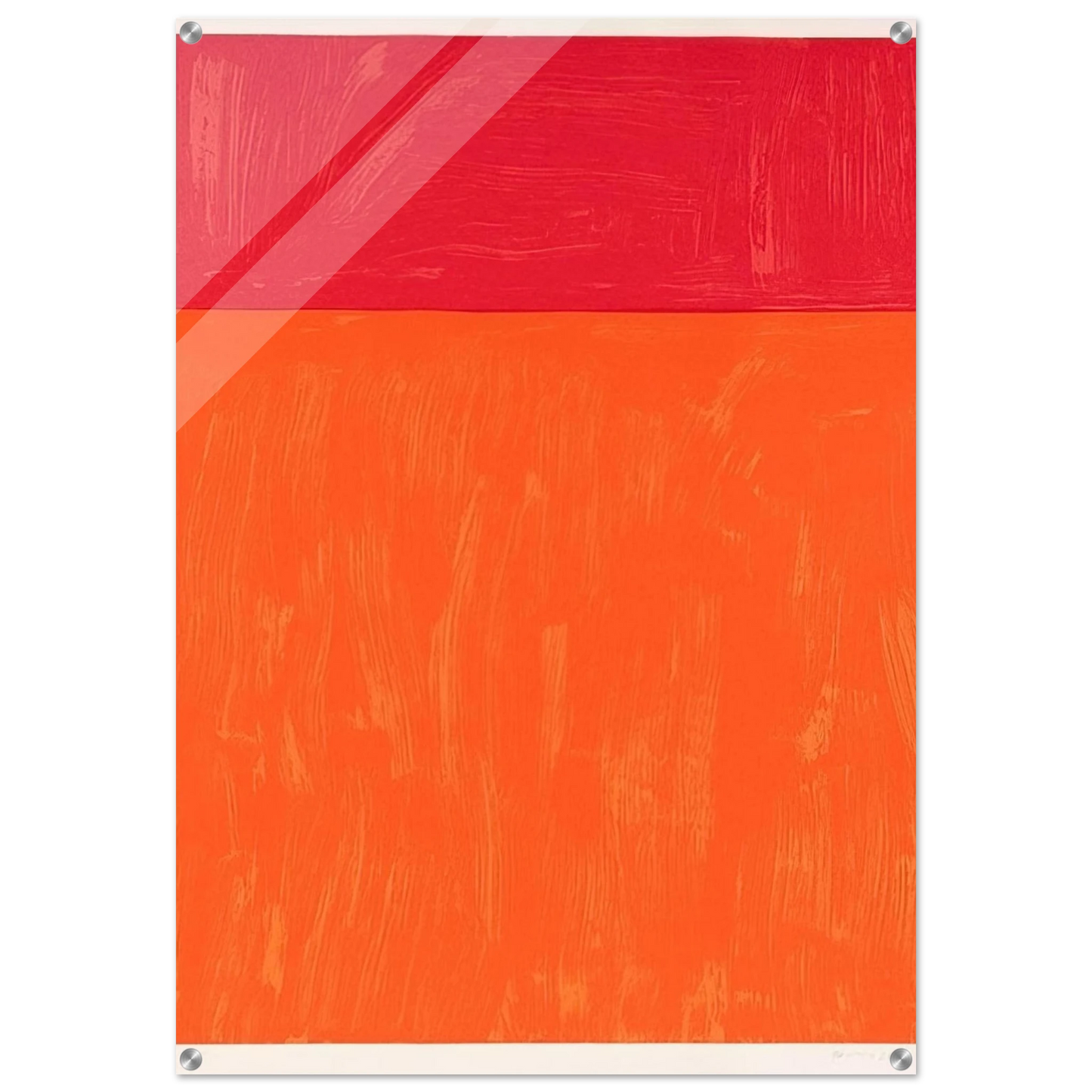 beb78387-5df5-4538-98c4-2f1f9eb498e2