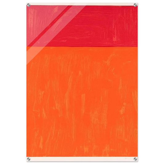 beb78387-5df5-4538-98c4-2f1f9eb498e2