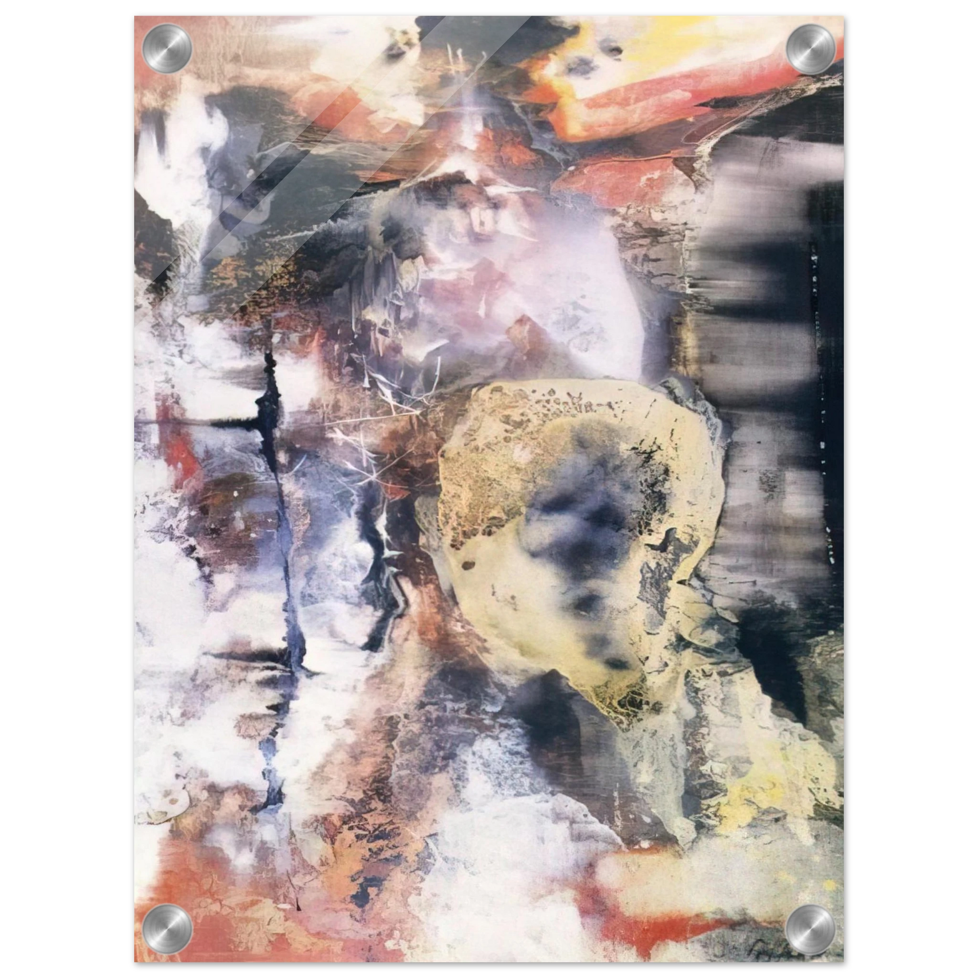 beb8d6f8-98a3-419e-ac13-7876b378f6e9