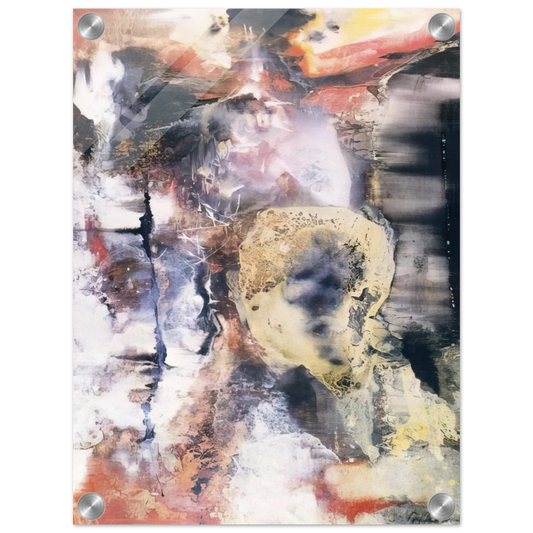 beb8d6f8-98a3-419e-ac13-7876b378f6e9