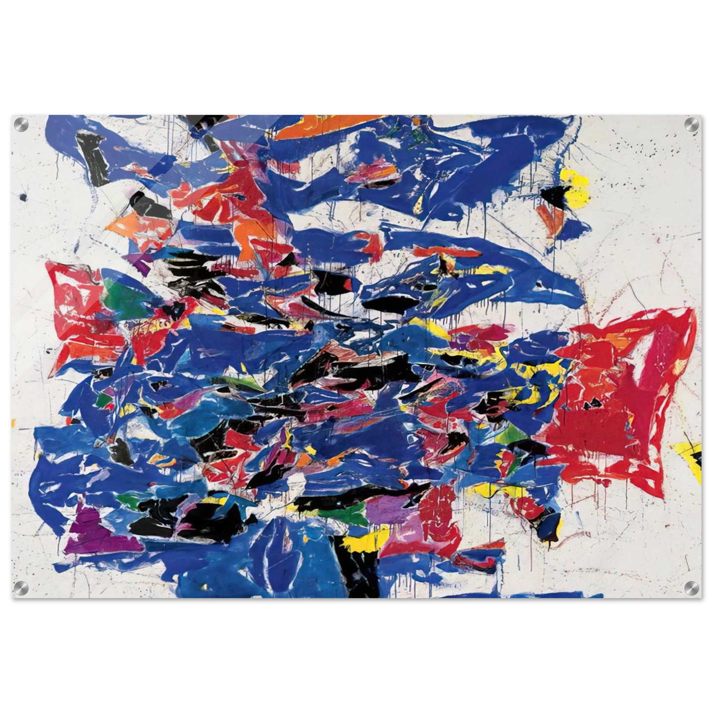 bebd783c-41ab-4c88-a4e6-a55eeb294df1