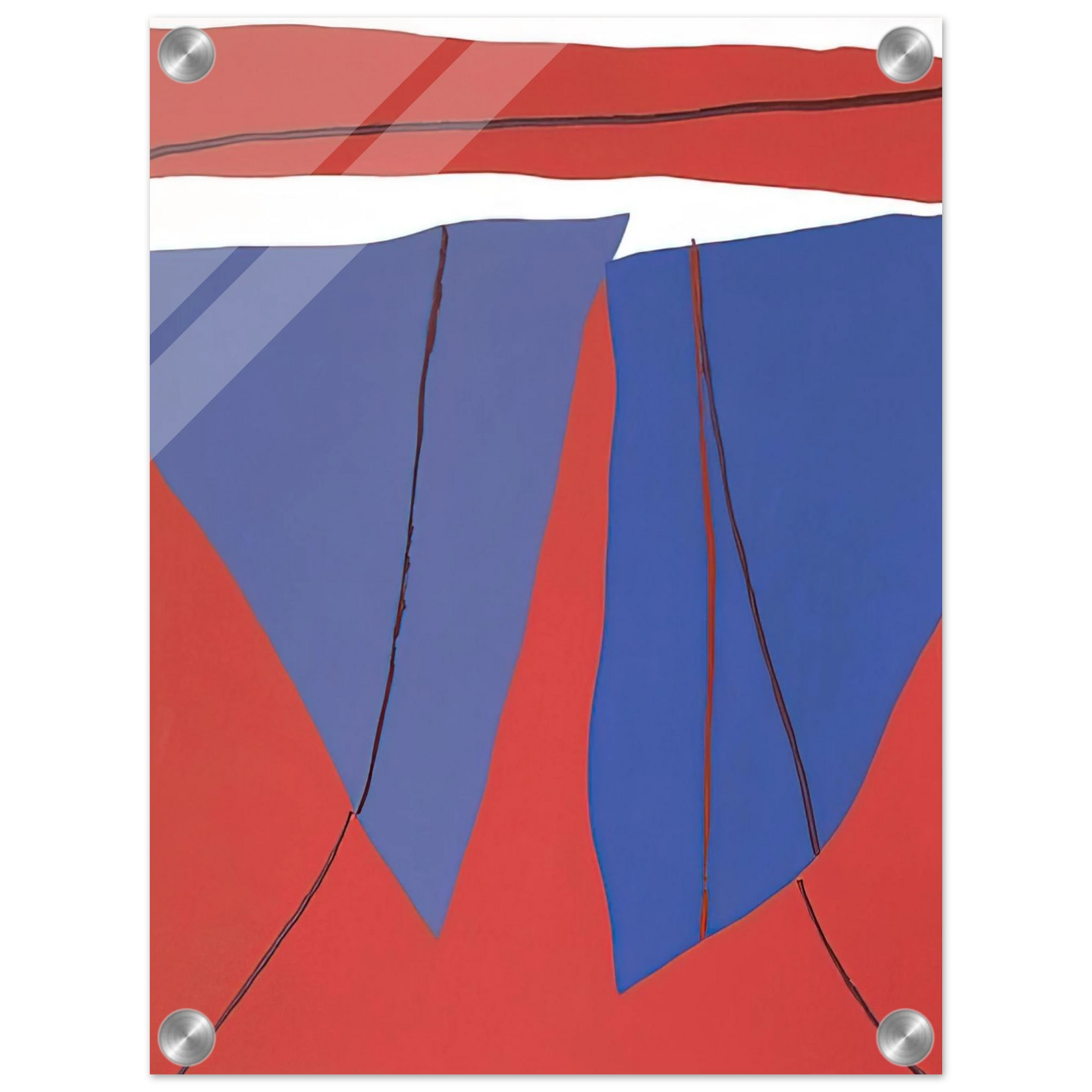 bebd82de-0f83-4bb3-9014-71029dfeccb9