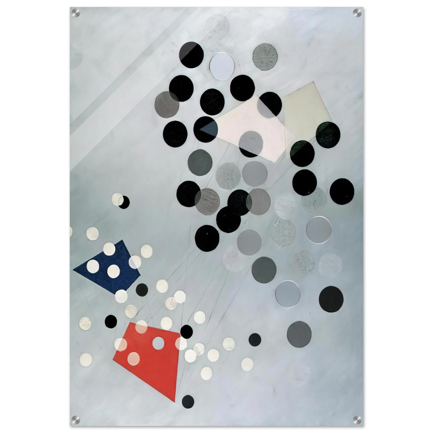 bec10f49-7b53-468f-97f8-d052b1dabbb8