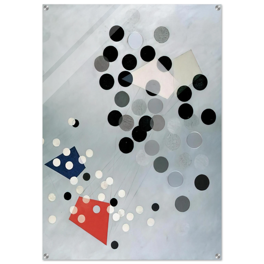 bec10f49-7b53-468f-97f8-d052b1dabbb8