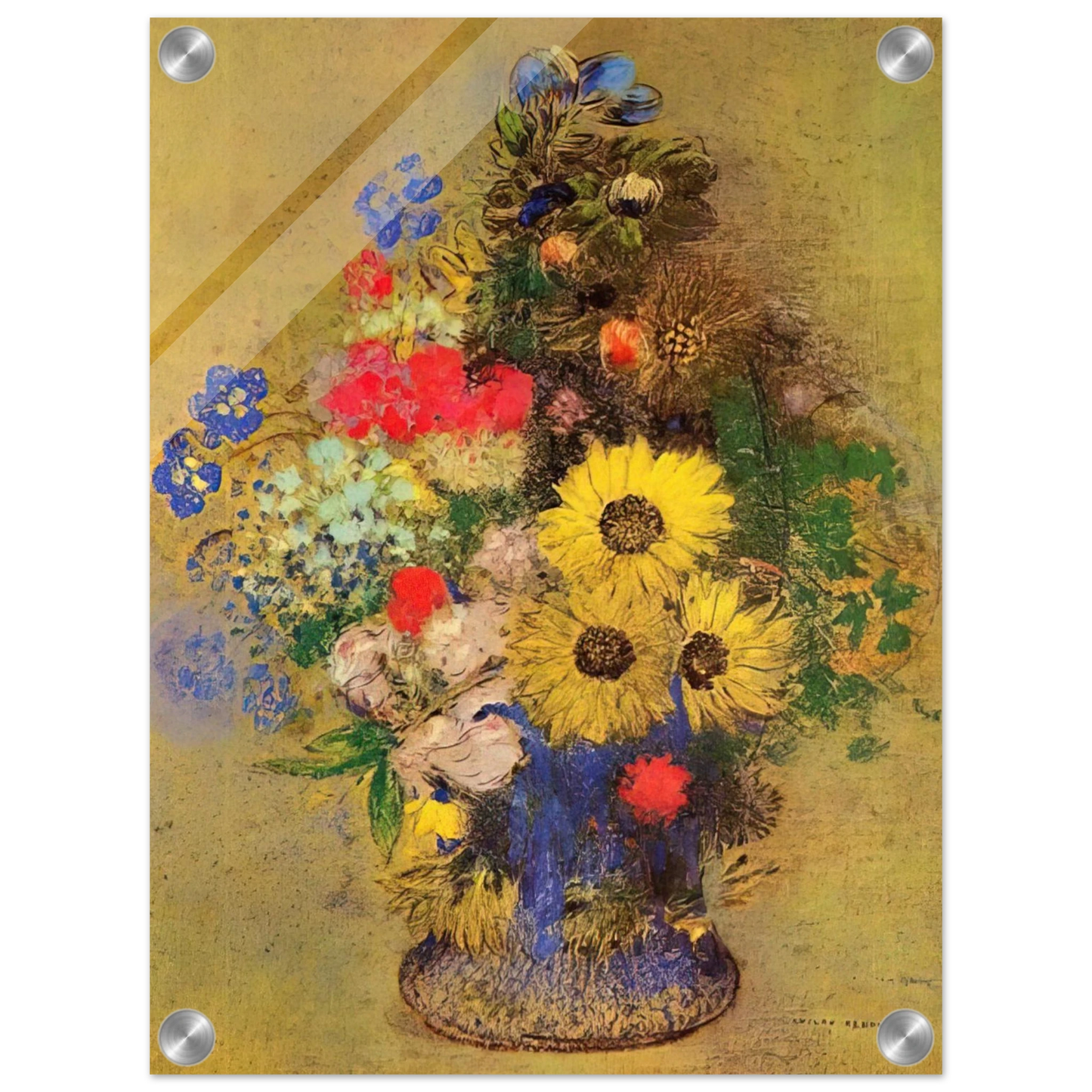 bec1dfa4-2a33-4575-84eb-275744866d77