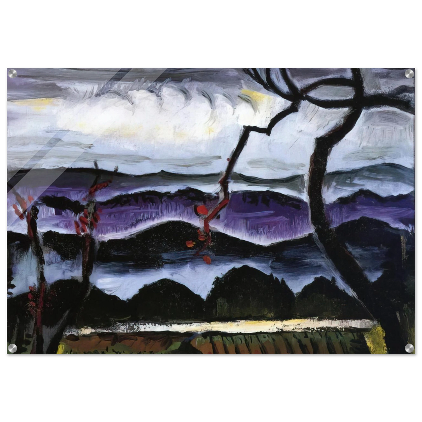 bed3c146-ed47-4d33-9f4e-aa88deee1b7e