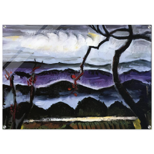 bed3c146-ed47-4d33-9f4e-aa88deee1b7e