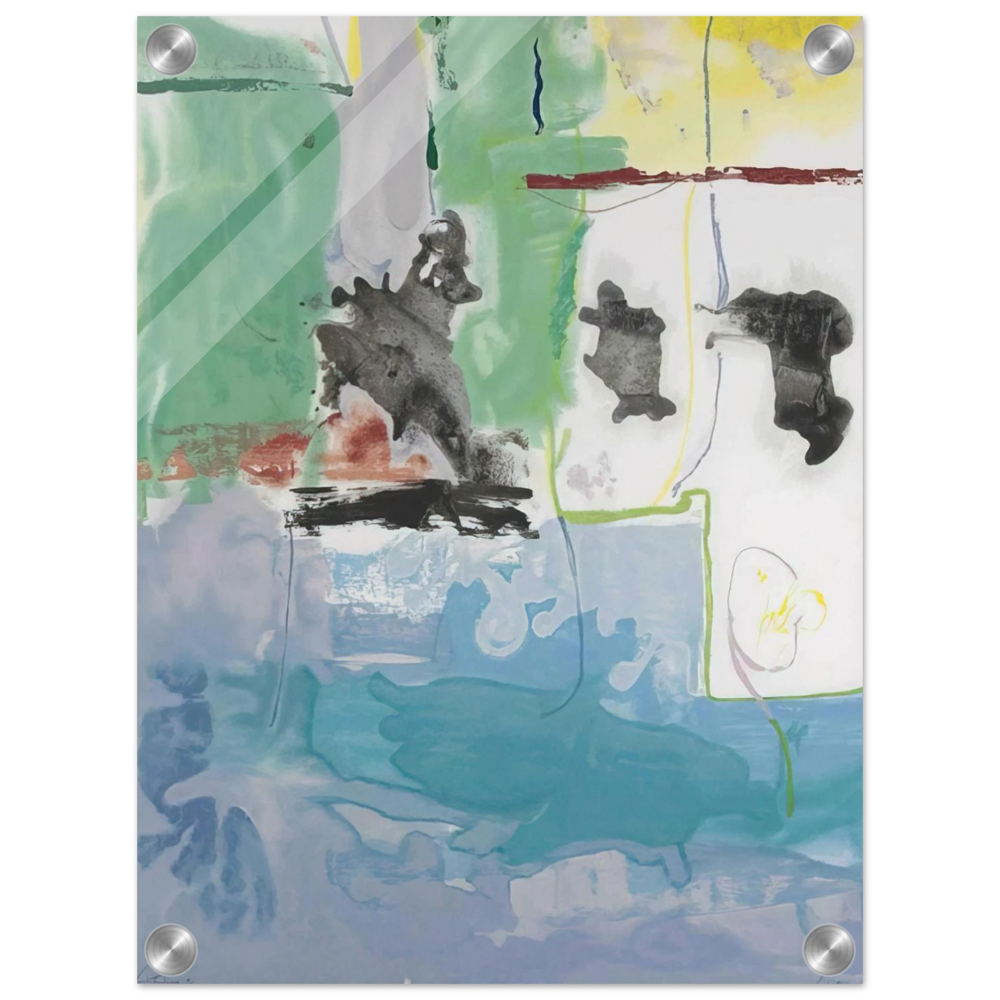 bed47b62-3808-42cc-bcce-30f6fd32b204