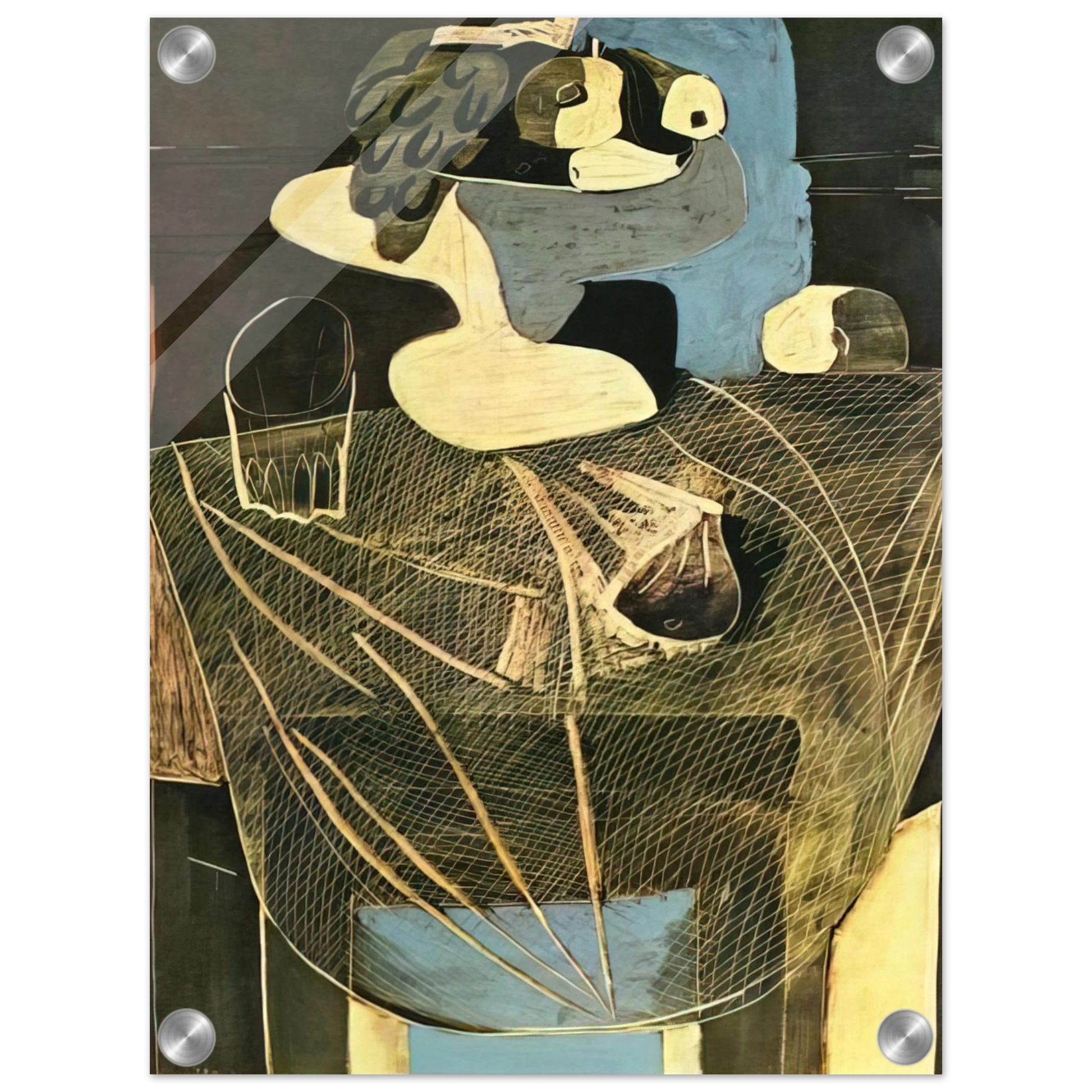 bed7fad4-e4dd-44e9-8f56-4ca24941dcaf