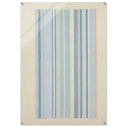 beda3cf1-9e72-4f56-9acc-330ed646040a