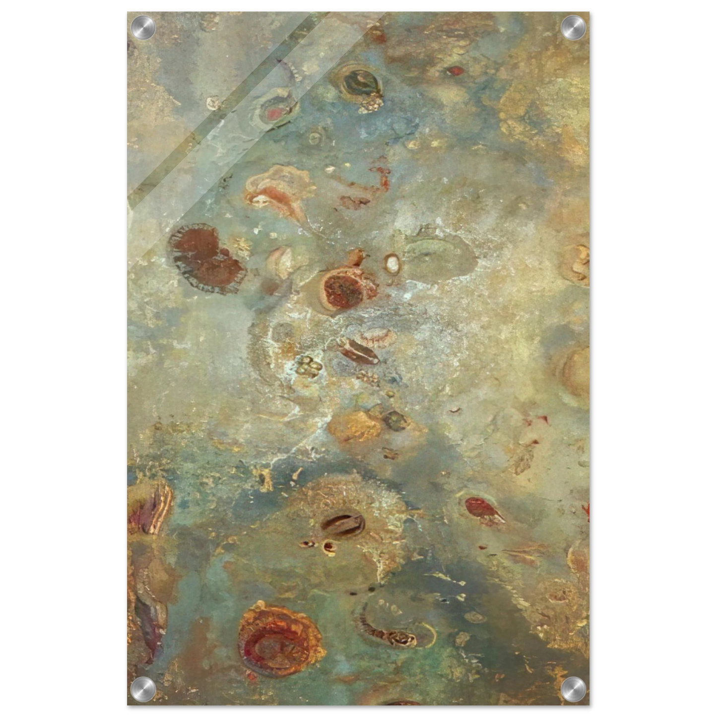 bedb7ab0-3632-4639-b4a4-9b07aa274d1f