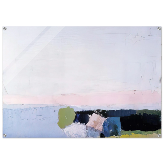 bedf0e7b-feb4-4bc3-a196-2358d82d82b5