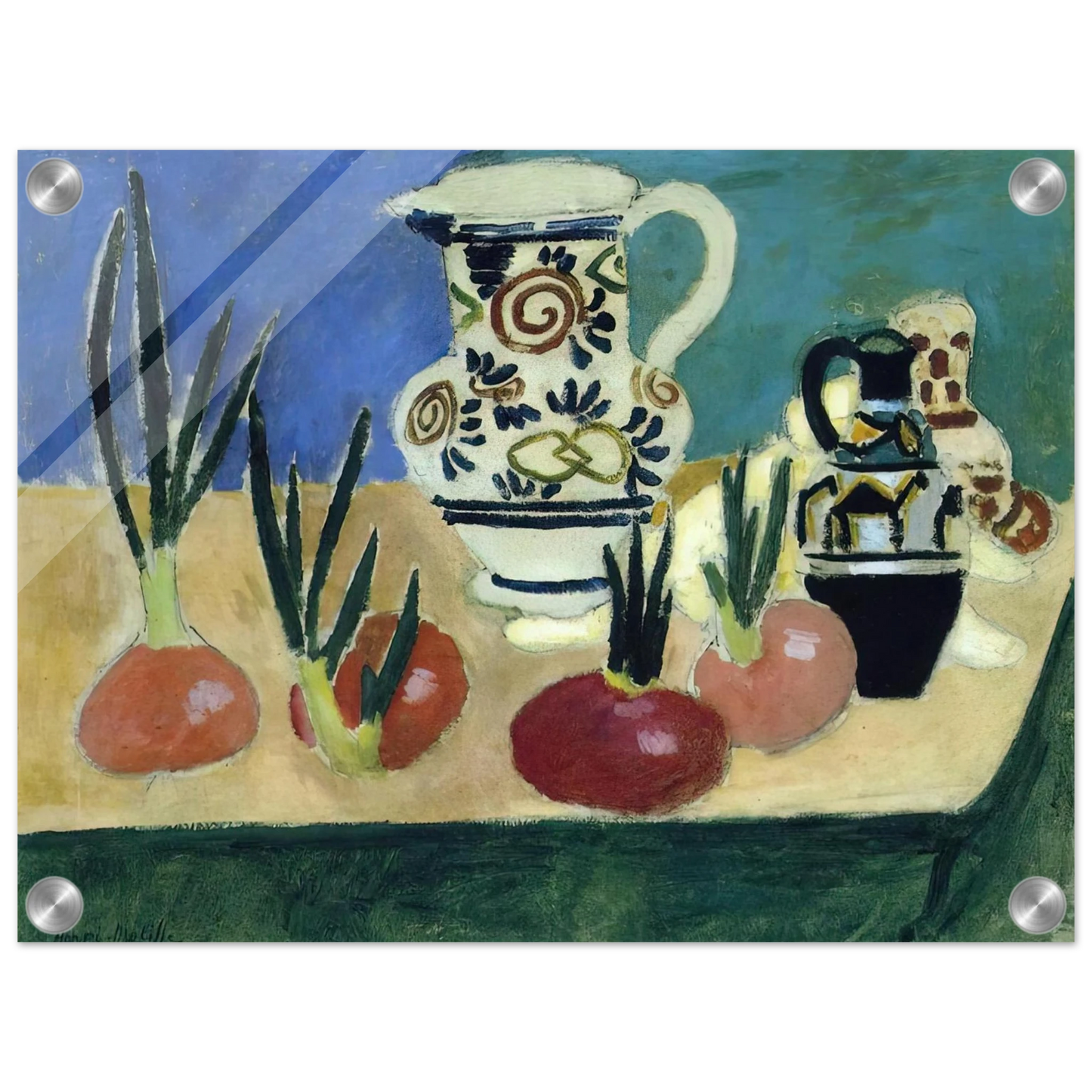 bee21ef5-ff97-452f-83f4-8dc73fab0af6