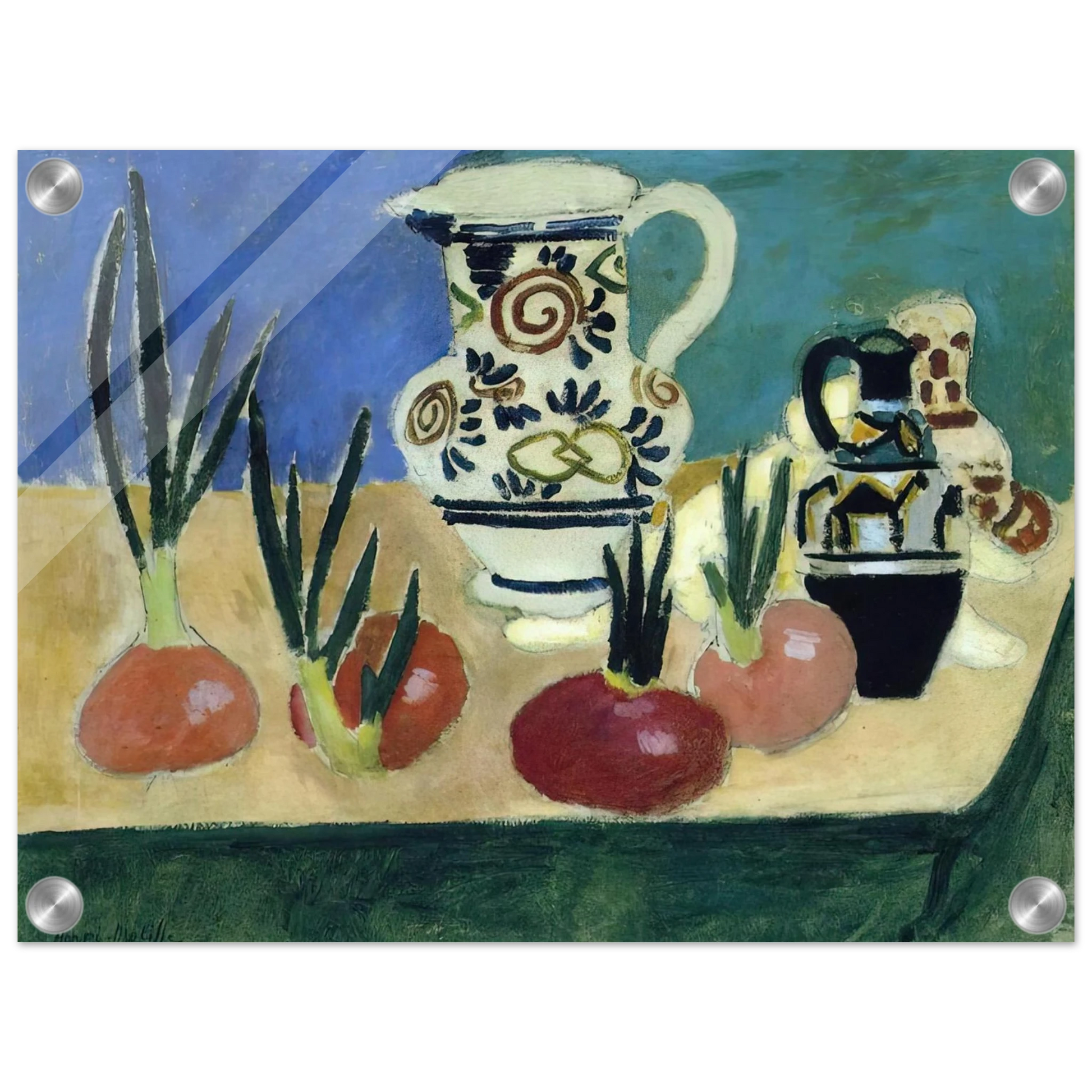 bee21ef5-ff97-452f-83f4-8dc73fab0af6