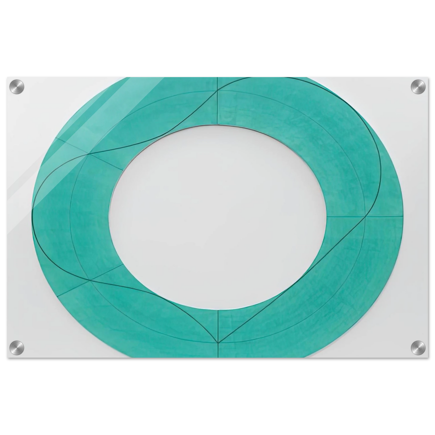 bee26728-4d87-45dc-ac2d-93e7020852d5