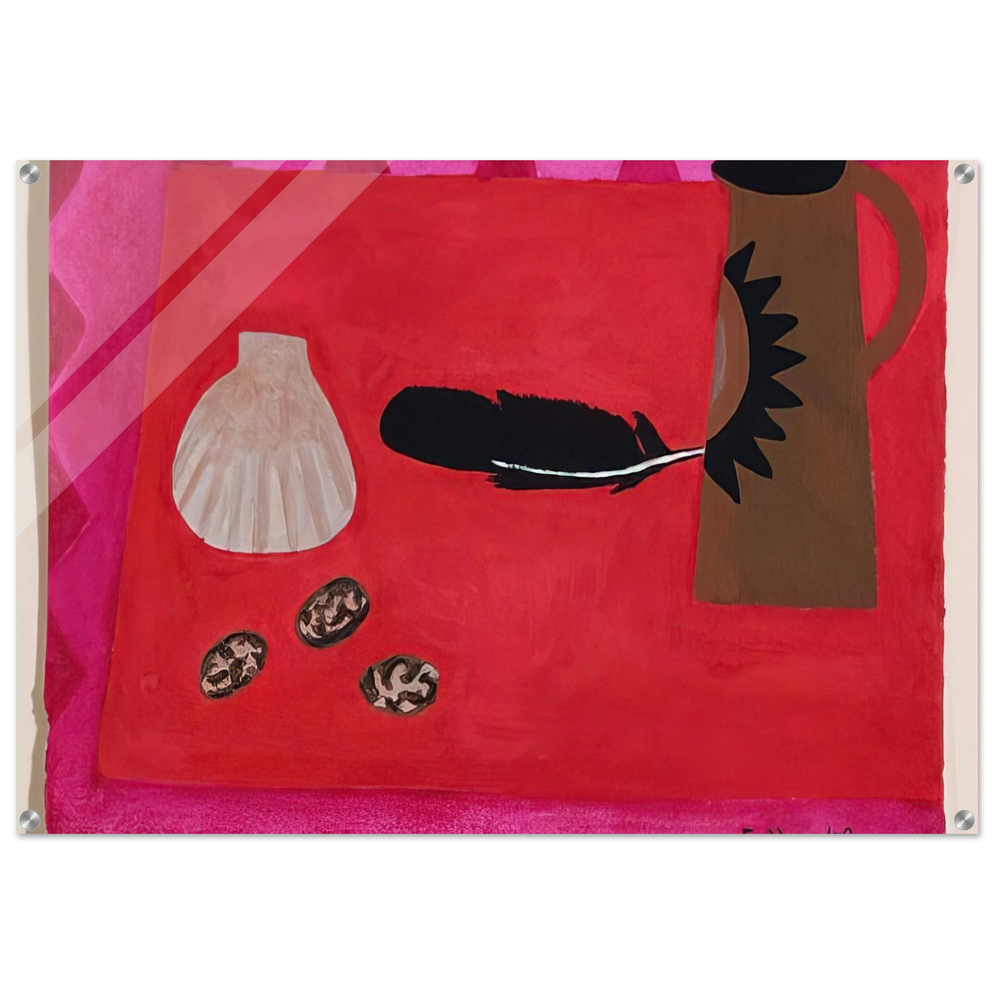 bef2dfda-cfab-4ebd-ba30-367a14f235c9