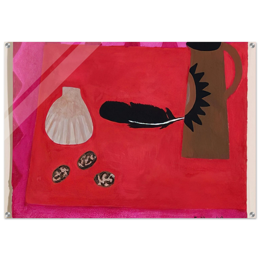 bef2dfda-cfab-4ebd-ba30-367a14f235c9